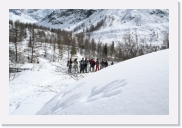 randoPhoto_ZINAL2006 062 * 657 x 438 * (161KB)